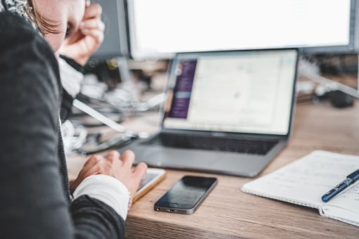 Bootstrap 4 Templates  Examples 