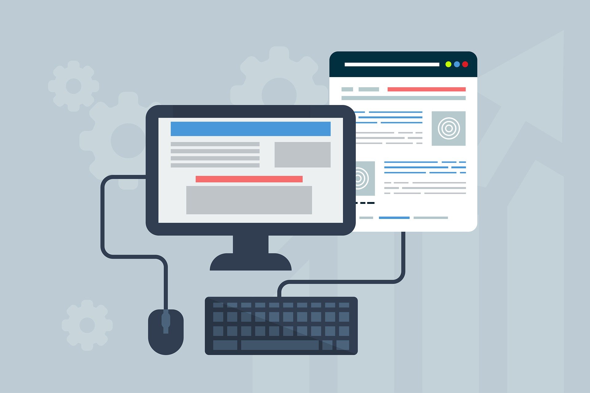 Bootstrap 4 Examples Templates